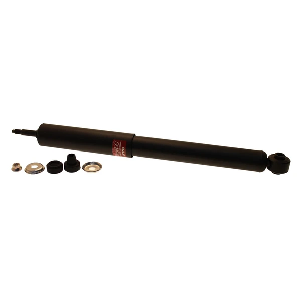 KYB 3440019 Suspension Shock Absorber, Front Side
