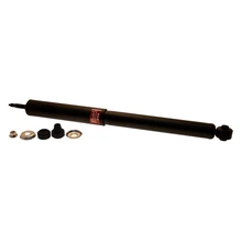 KYB 3440020 Suspension Shock Absorber, Rear Side