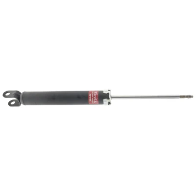 KYB 3440021 Suspension Shock Absorber, Rear Side