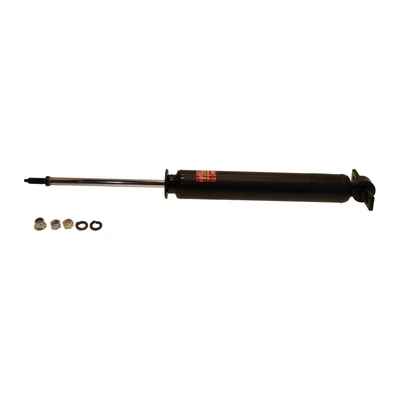 KYB 3440022 Suspension Shock Absorber, Rear Side