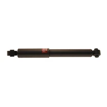 KYB 3440023 Suspension Shock Absorber, Rear Side