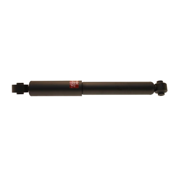 KYB 3440023 Suspension Shock Absorber, Rear Side