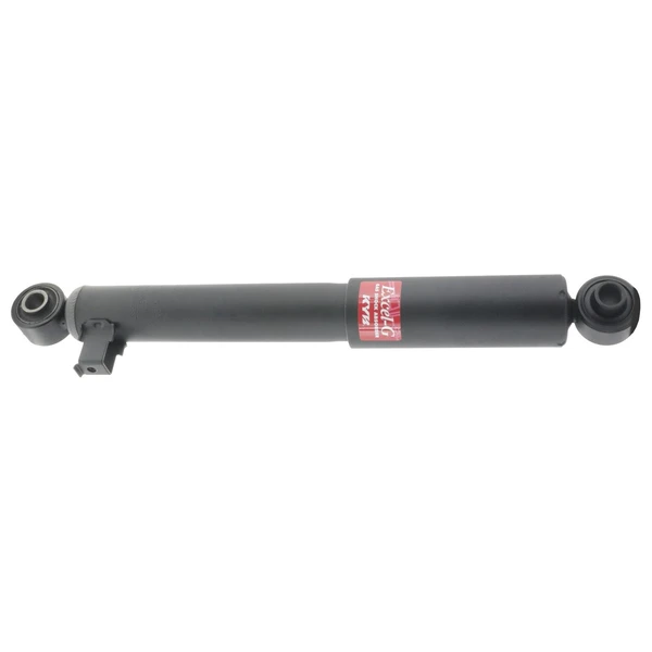 KYB 3440028 Suspension Shock Absorber, Rear Side