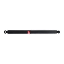 KYB 3440029 Suspension Shock Absorber, Rear Side