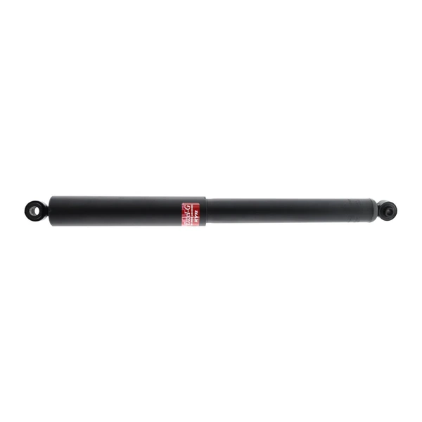KYB 3440029 Suspension Shock Absorber, Rear Side