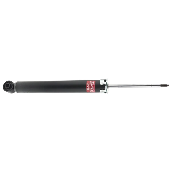 KYB 3440035 Suspension Shock Absorber, Rear Side