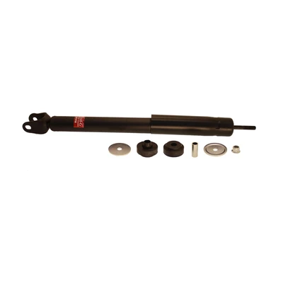 KYB 3440037 Suspension Shock Absorber, Rear Side