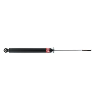 KYB 3440039 Suspension Shock Absorber, Rear Side