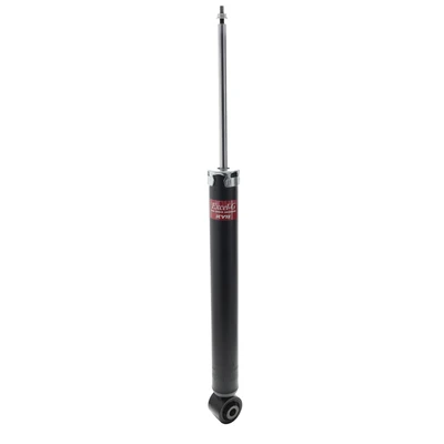 KYB 3440142 Suspension Shock Absorber, Rear Side