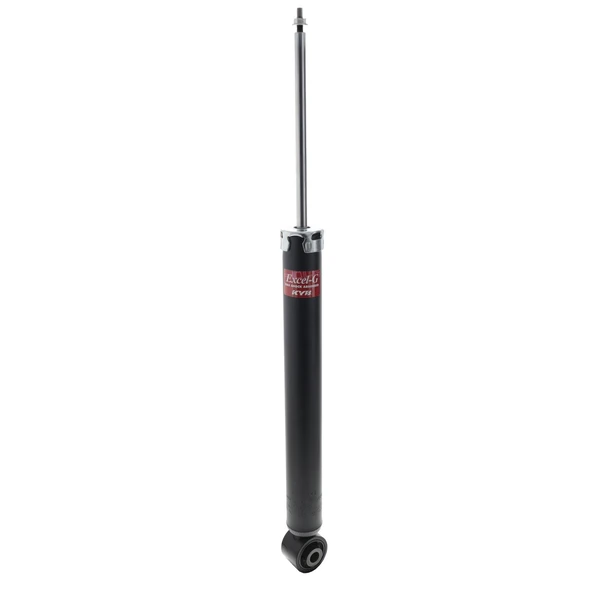 KYB 3440142 Suspension Shock Absorber, Rear Side