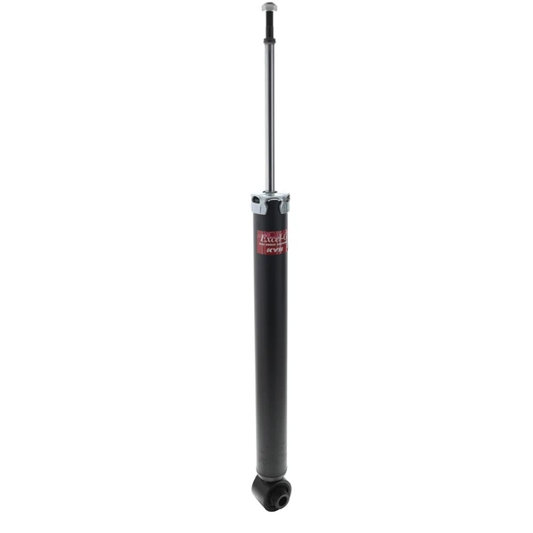 KYB 3440143 Suspension Shock Absorber, Rear Side