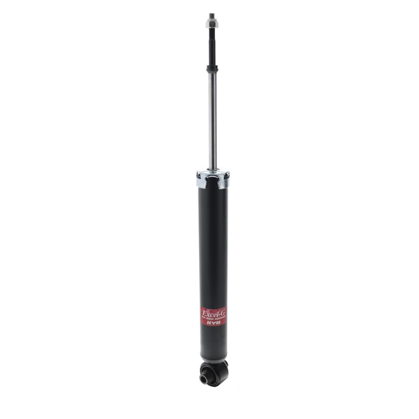 KYB 3440145 Suspension Shock Absorber, Rear Side
