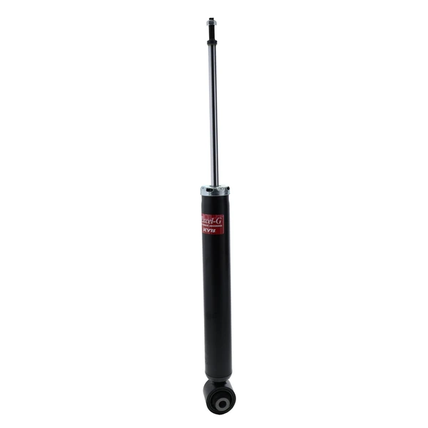 KYB 3440158 Suspension Shock Absorber, Rear Side