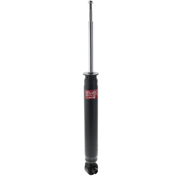 KYB 3440160 Suspension Shock Absorber, Rear Side