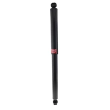 KYB 3440163 Suspension Shock Absorber, Rear Side