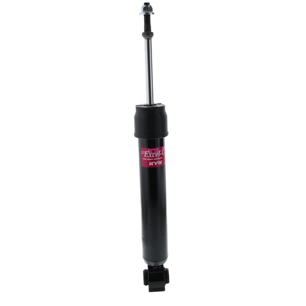 KYB 3440166 Suspension Shock Absorber, Rear Side