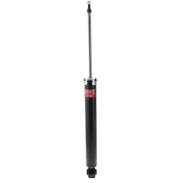 KYB 3440168 Suspension Shock Absorber, Rear Side
