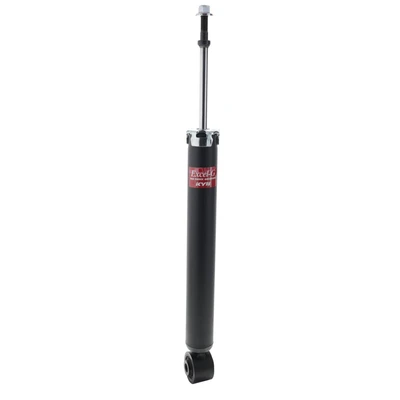 KYB 3440173 Suspension Shock Absorber, Rear Side