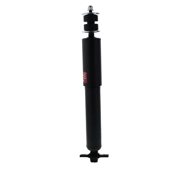 KYB 3440174 Suspension Shock Absorber, Front Side