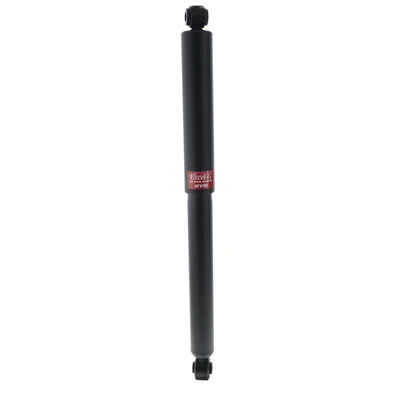 KYB 3440177 Suspension Shock Absorber, Rear Side