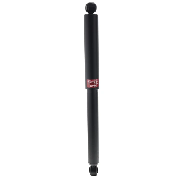 KYB 3440177 Suspension Shock Absorber, Rear Side