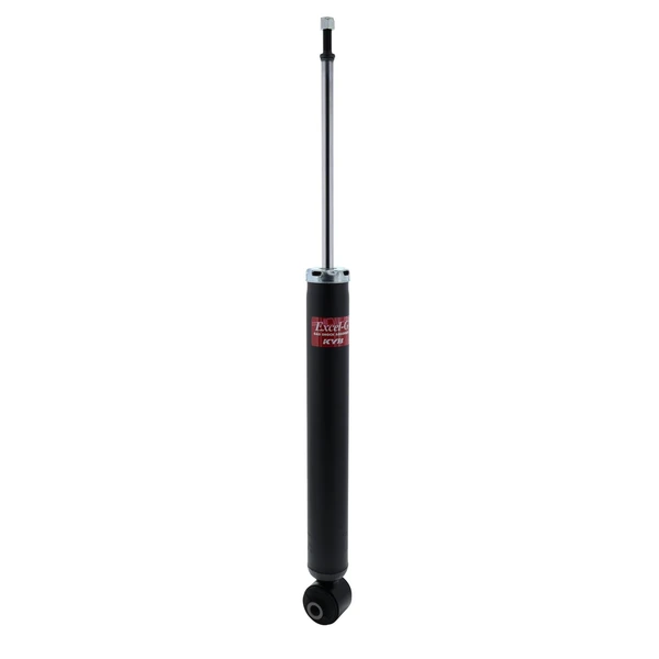 KYB 3440180 Suspension Shock Absorber, Rear Side