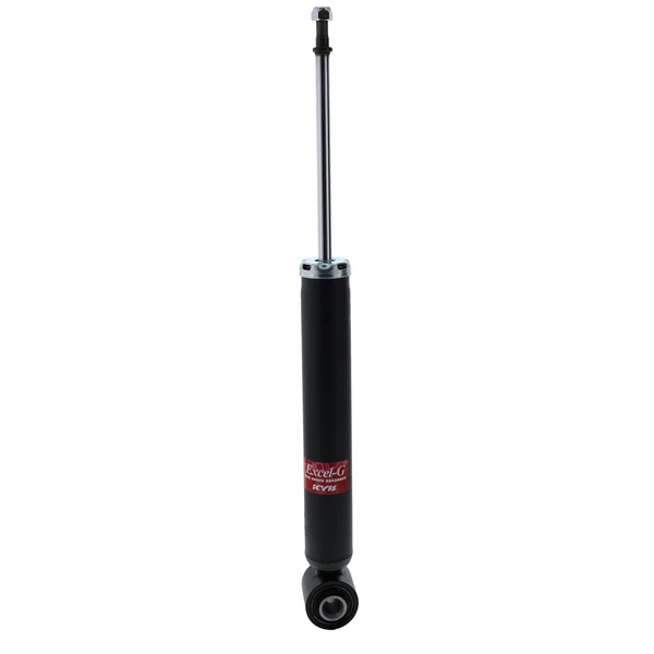 KYB 3440181 Suspension Shock Absorber, Rear Side