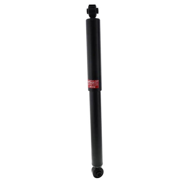KYB 3440183 Suspension Shock Absorber, Rear Side
