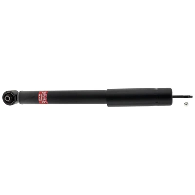 KYB 3440100 Suspension Shock Absorber, Rear Side
