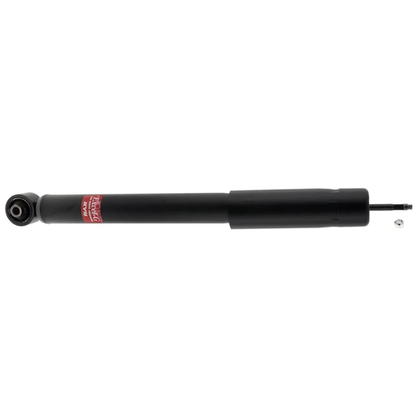 KYB 3440100 Suspension Shock Absorber, Rear Side