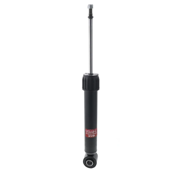 KYB 3440108 Suspension Shock Absorber, Rear Side