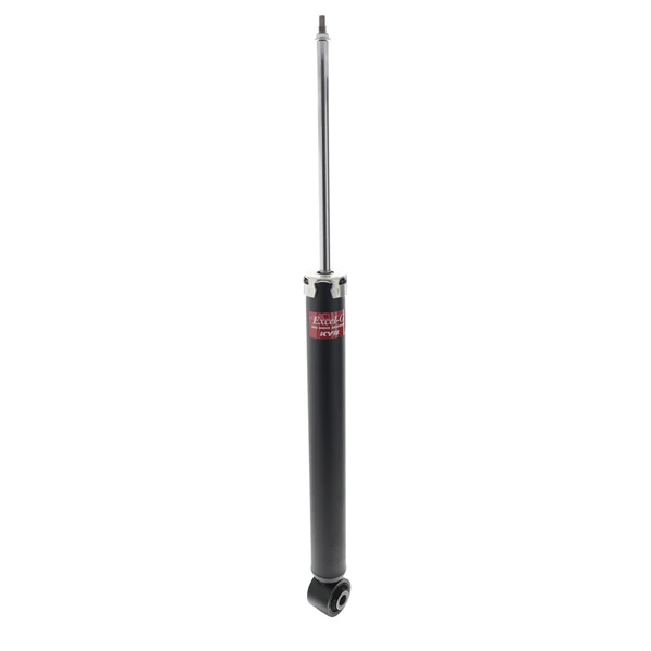 KYB 3440112 Suspension Shock Absorber, Rear Side