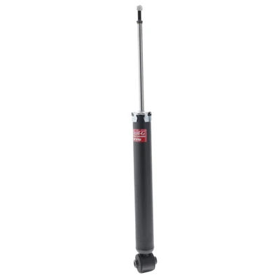 KYB 3440114 Suspension Shock Absorber, Rear Side