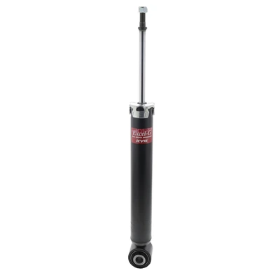 KYB 3440115 Suspension Shock Absorber, Rear Side