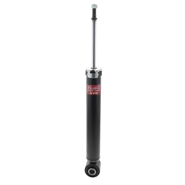 KYB 3440115 Suspension Shock Absorber, Rear Side