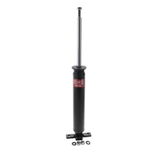 KYB 3440119 Suspension Shock Absorber, Rear Side