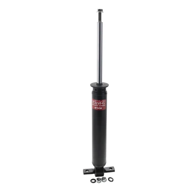 KYB 3440119 Suspension Shock Absorber, Rear Side