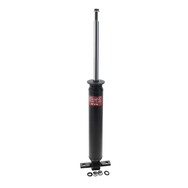 KYB 3440119 Suspension Shock Absorber, Rear Side