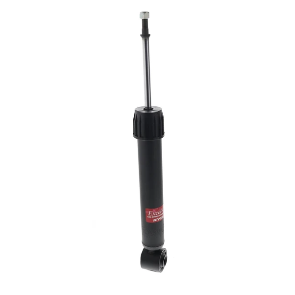 KYB 3440123 Suspension Shock Absorber, Rear Side