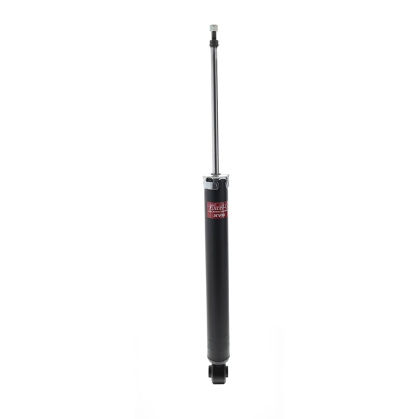 KYB 3440129 Suspension Shock Absorber, Rear Side