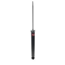KYB 3440133 Suspension Shock Absorber, Rear Side