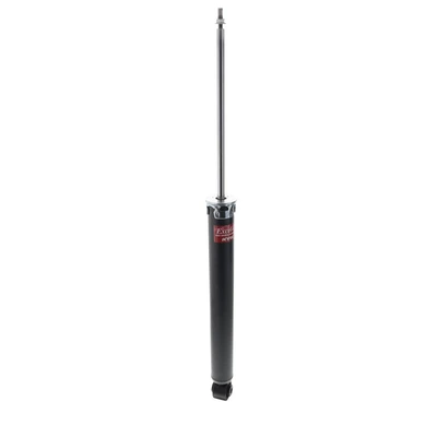 KYB 3440133 Suspension Shock Absorber, Rear Side