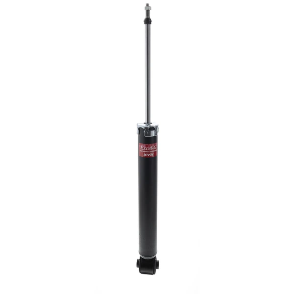 KYB 3440136 Suspension Shock Absorber, Rear Side