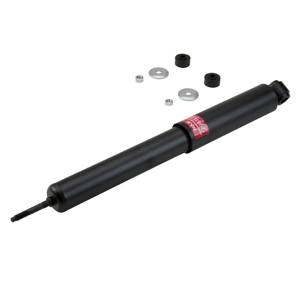 KYB 344046 Suspension Shock Absorber, Rear Side