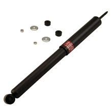 KYB 344054 Suspension Shock Absorber, Front Side