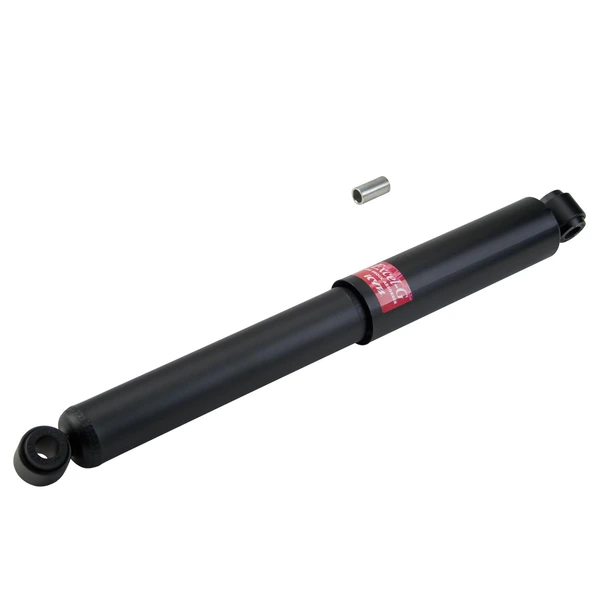 KYB 344055 Suspension Shock Absorber, Rear Side
