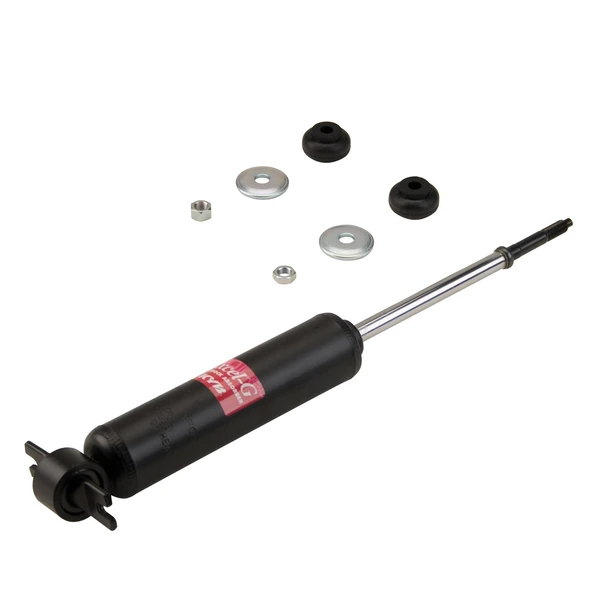 KYB 344066 Suspension Shock Absorber, Front Side