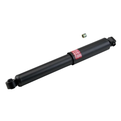 KYB 344067 Suspension Shock Absorber, Front Side