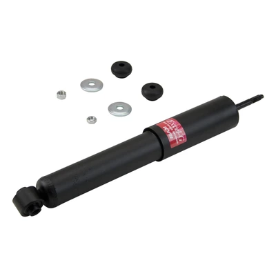 KYB 344069 Suspension Shock Absorber, Front Side