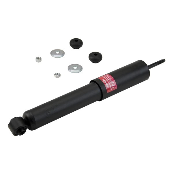 KYB 344069 Suspension Shock Absorber, Front Side